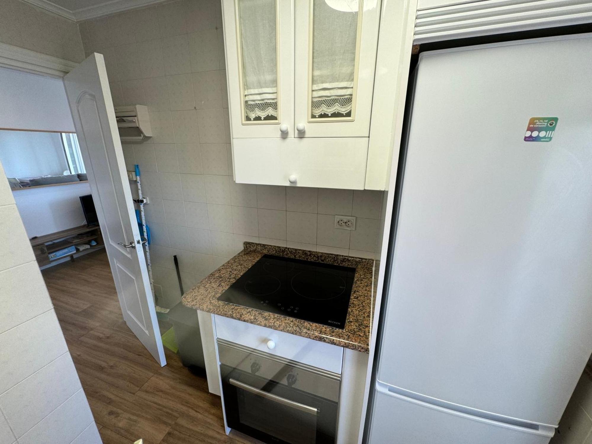 Duplex Con Terraza En Mogro Διαμέρισμα Εξωτερικό φωτογραφία