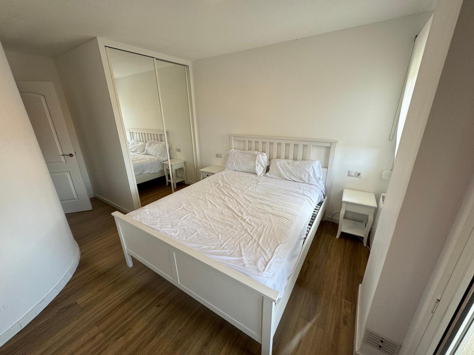 Duplex Con Terraza En Mogro Διαμέρισμα Εξωτερικό φωτογραφία