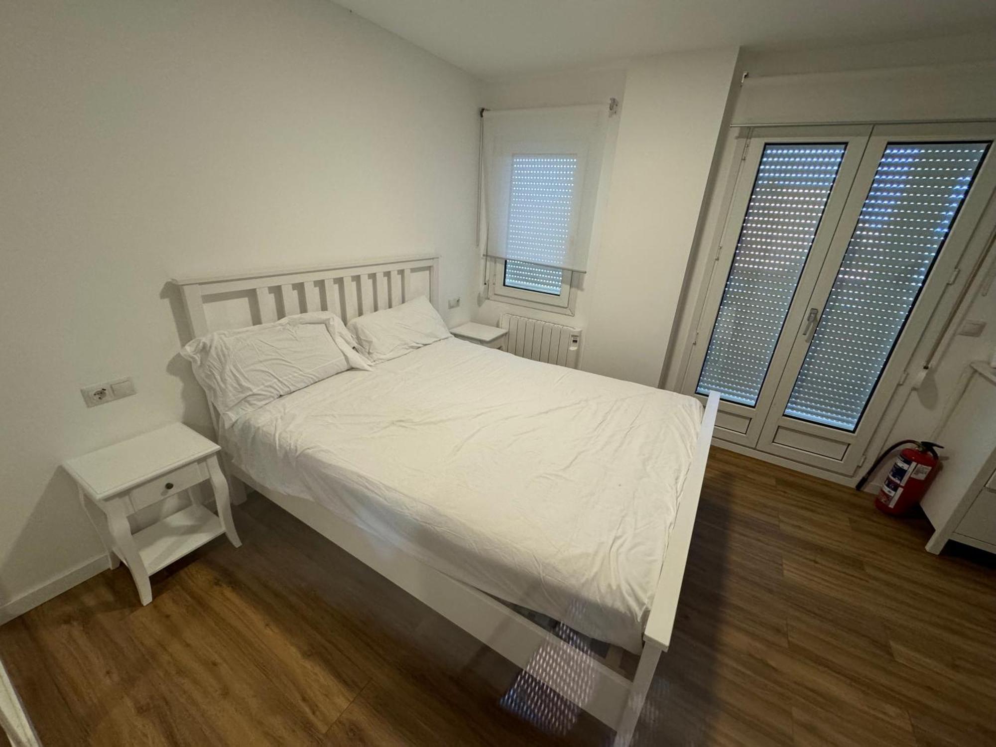 Duplex Con Terraza En Mogro Διαμέρισμα Εξωτερικό φωτογραφία